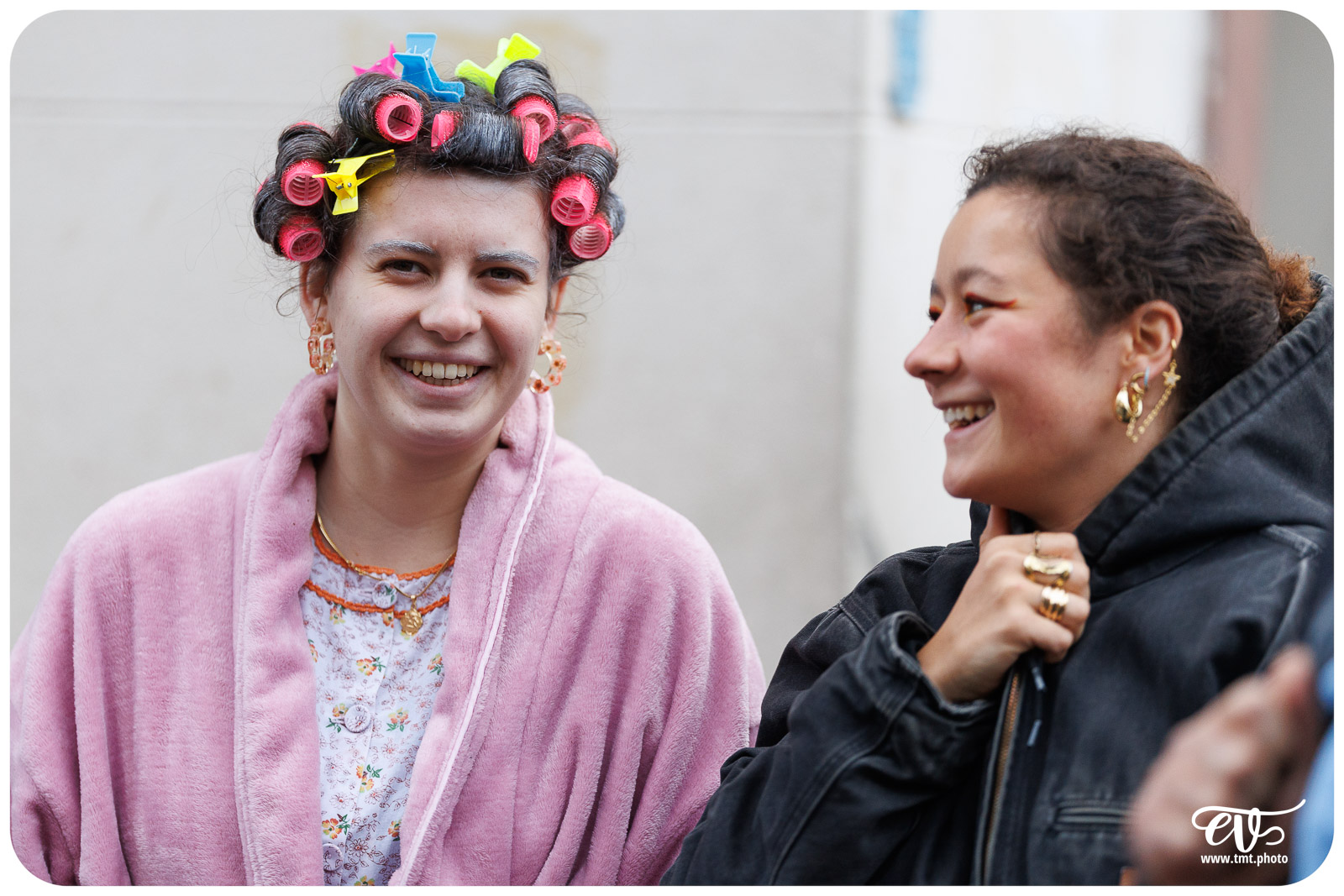 CARNAVAL DE STRASBOURG 2024